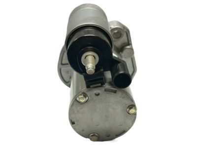 Jeep 56029852AB STARTER Engine