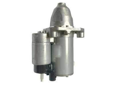 Jeep 56029852AB STARTER Engine