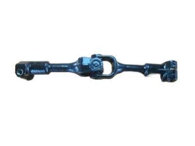 Mopar 55057335AB Shaft Steering Column Intermediate