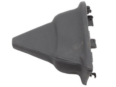 Ram 55366043AA BOOT Gearshift