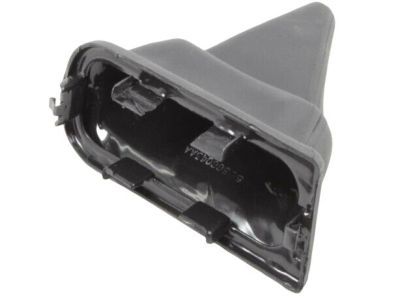Ram 55366043AA BOOT Gearshift