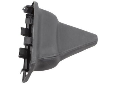 Ram 55366043AA BOOT Gearshift