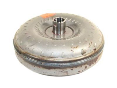 Chrysler Sebring Torque Converter - 68103524AA