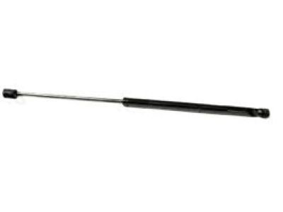 Jeep 5115226AB PROP Liftgate