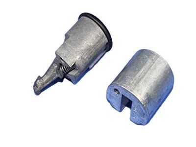 Jeep 4741954 CASE, Cylinder (W/Retainer)