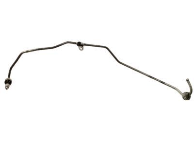 Ram 68224759AA TUBE Fuel Injector Supply