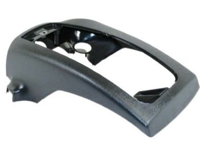 Dodge Sprinter 2500 Steering Column Cover - 5119524AA