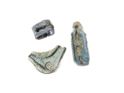Chrysler 3575593 CONNECTOR