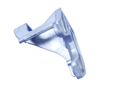 Dodge 4891615AA BRACKET Power Steering Pump