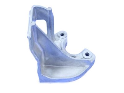 Dodge 4891615AA BRACKET Power Steering Pump