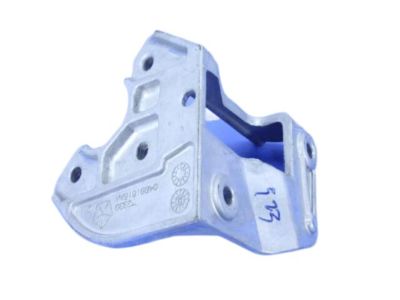 Dodge 4891615AA BRACKET Power Steering Pump