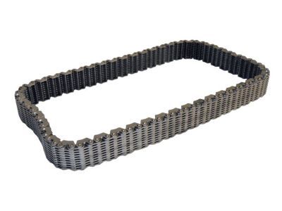 Jeep 5135692AA CHAIN Transfer Case