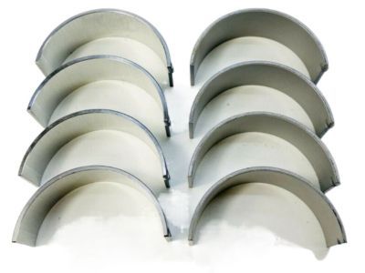 Jeep 4720877 BUSHING Connecting Rod
