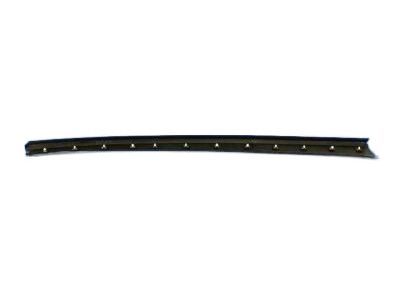 Mopar 1AV10RXFAD Applique