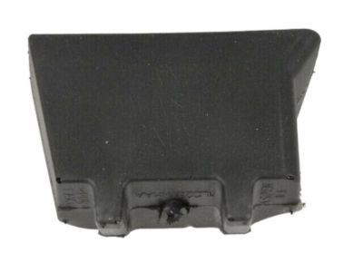 Ram 1LD23XXXAA Cup Holder