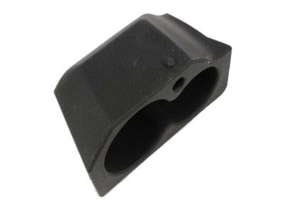 Ram 1LD23XXXAA Cup Holder