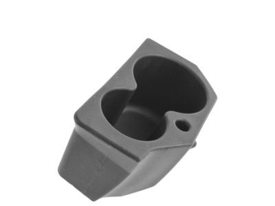 Ram 1LD23XXXAA Cup Holder
