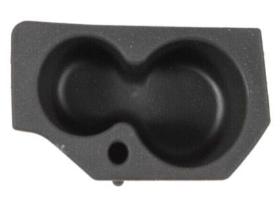 Ram 1LD23XXXAA Cup Holder
