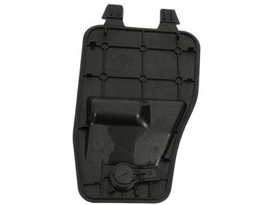 Mopar 68248175AA Door Access