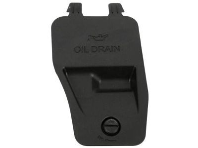 Mopar 68248175AA Door Access