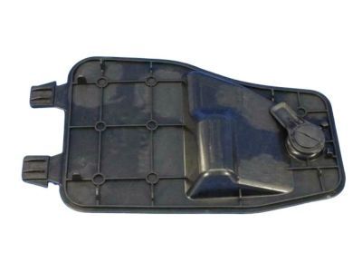 Mopar 68248175AA Door Access