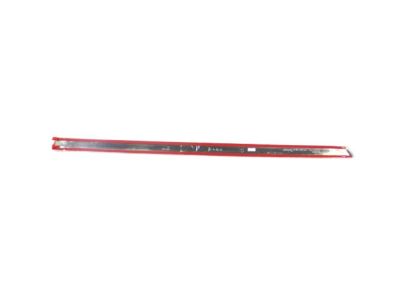Mopar 55079306AD Molding Front Door
