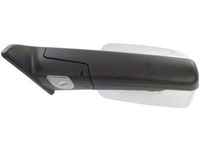 Mopar 68285866AB Mirror Outside Rearview