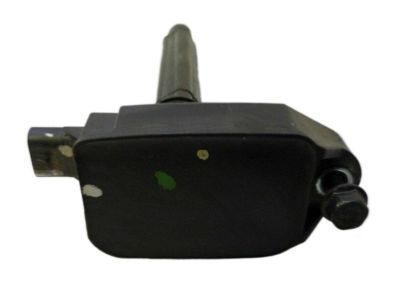 Jeep 68223569AD COIL Ignition