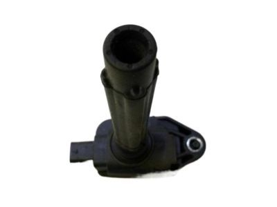 Jeep 68223569AD COIL Ignition