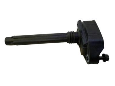 Jeep 68223569AD COIL Ignition