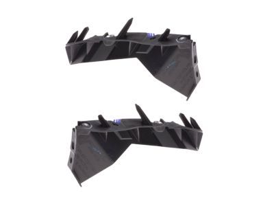 Mopar 68226532AA Support, Front Inner Passenger Side