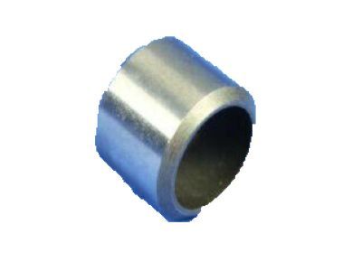 Jeep 4448856 DOWEL Block To Cylinder Head