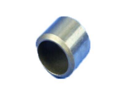 Jeep 4448856 DOWEL Block To Cylinder Head