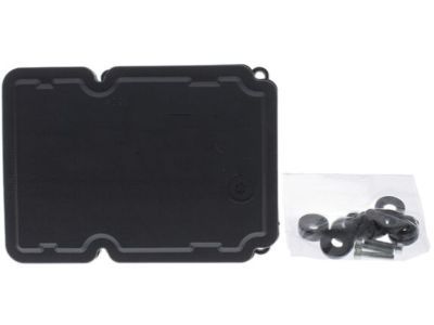 Dodge Journey ABS Control Module - 68164595AA