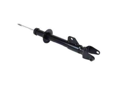 2011 Dodge Challenger Shock Absorber - 68072062AD