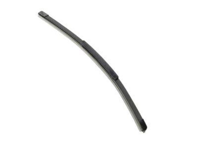 Ram Wiper Blade - 68159681AA