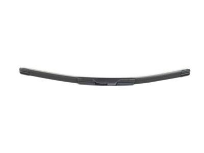 Ram 68159681AA BLADE Front Wiper