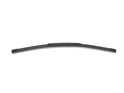 Ram 68159681AA BLADE Front Wiper