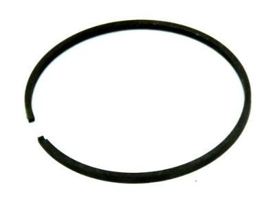 Jeep 5099216AA RING Snap