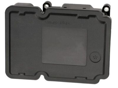 Jeep 68145835AB MODULE Anti-Lock Brake System