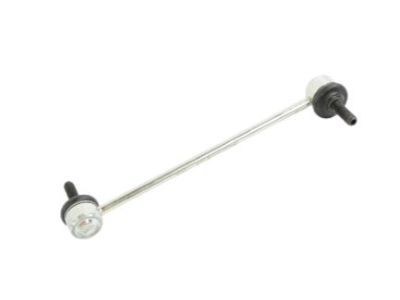 Mopar 68266827AA Link Stabilizer Bar