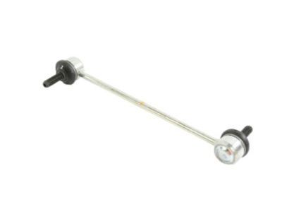 Mopar 68266827AA Link Stabilizer Bar