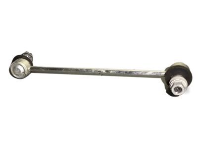 Ram Sway Bar Link - 68266827AA