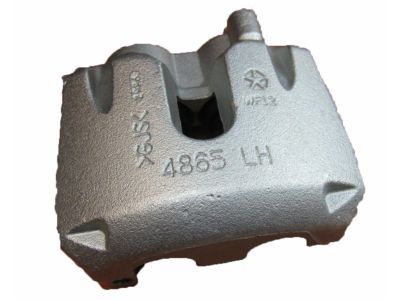 Dodge Brake Caliper - 68138843AA
