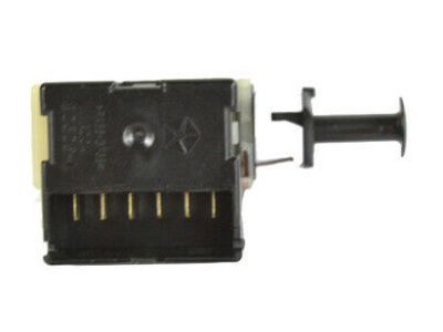 Mopar 56054001AD Lamp Switch