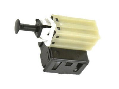 Mopar 56054001AD Lamp Switch
