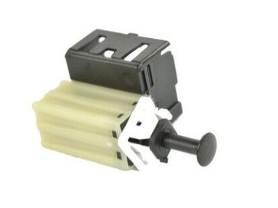Mopar 56054001AD Lamp Switch
