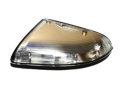 Ram 68232478AA LAMP Turn Signal Dual LED