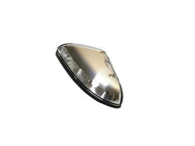 Ram 68232478AA LAMP Turn Signal Dual LED