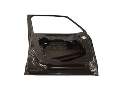 Jeep 68320802AA Door Shell